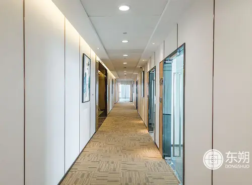 152.00m²