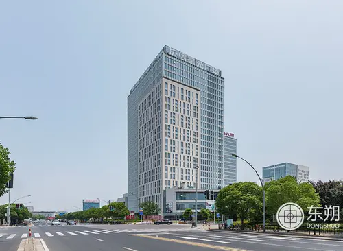 156.50m²