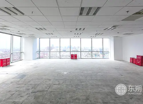 191.40m²
