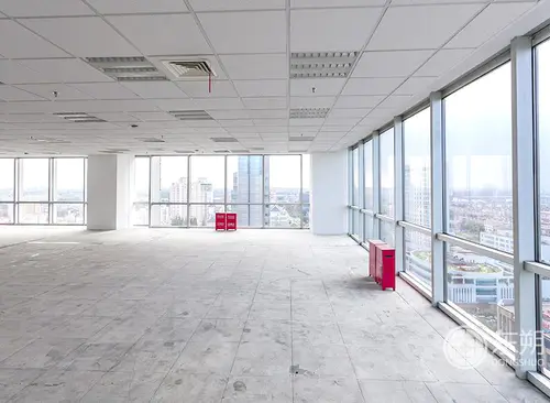 191.40m²
