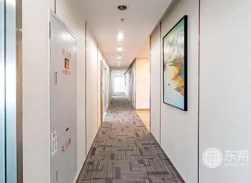 151.80m²