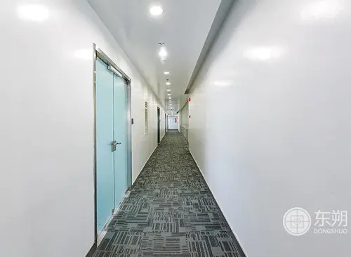 66.60m²