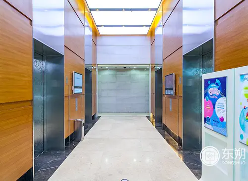204.40m²