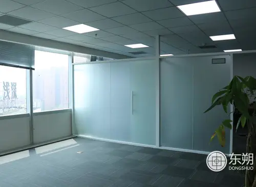 196.50m²