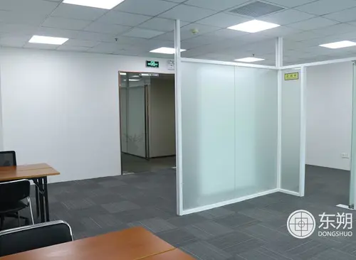 196.50m²