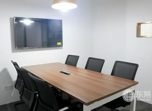199.60m²