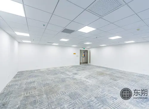 129.60m²