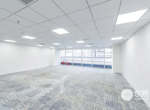 129.60m²