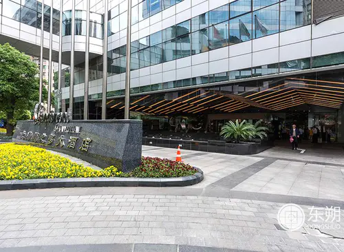 200.00m²