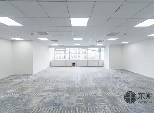 200.00m²