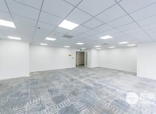 200.00m²