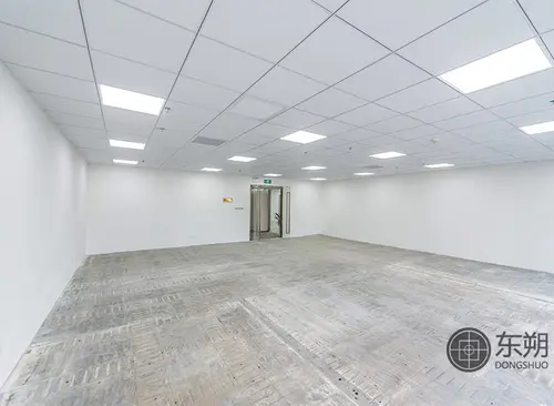 185.00m²