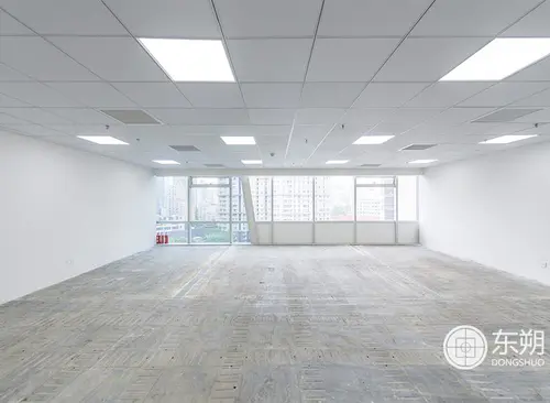 185.00m²