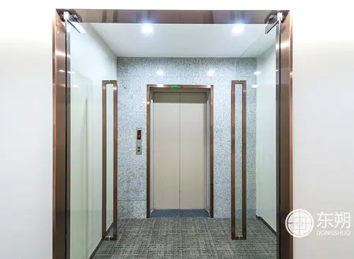 185.00m²