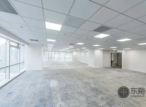 233.80m²