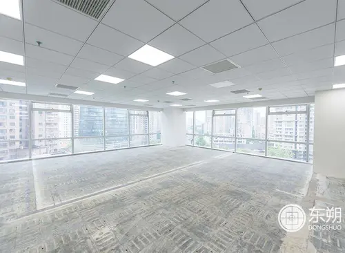 233.80m²