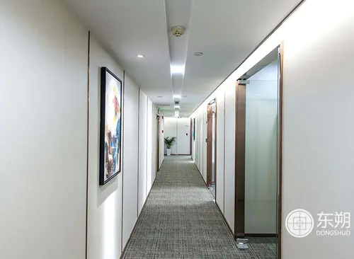 233.80m²