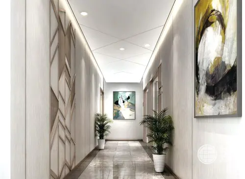 122.80m²