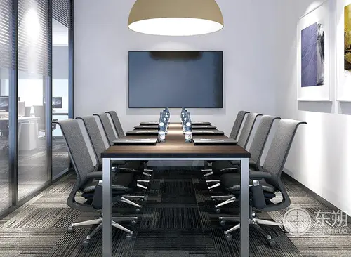 122.80m²