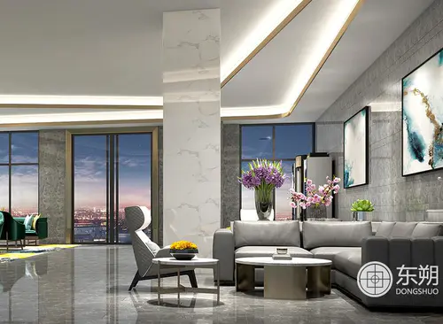 58.00m²