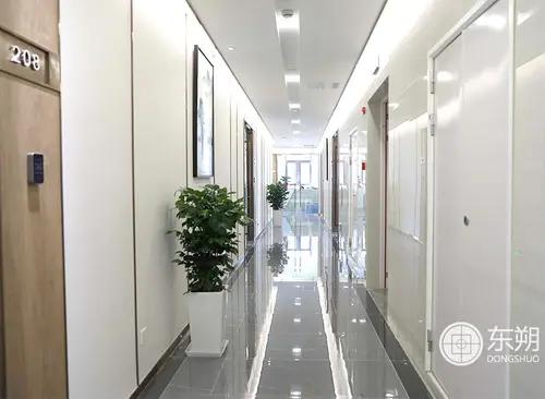 58.00m²