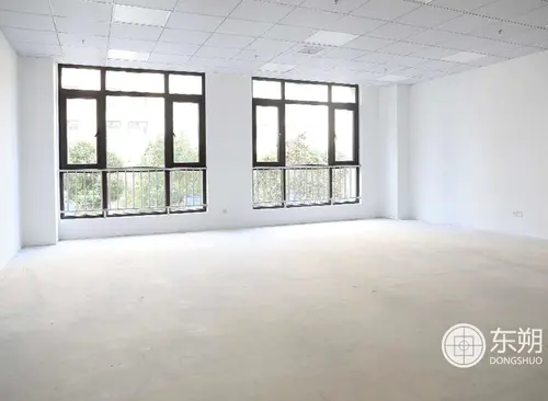 58.00m²