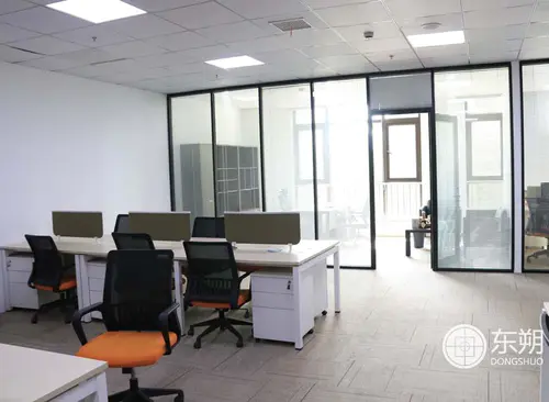 207.80m²