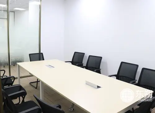 207.80m²