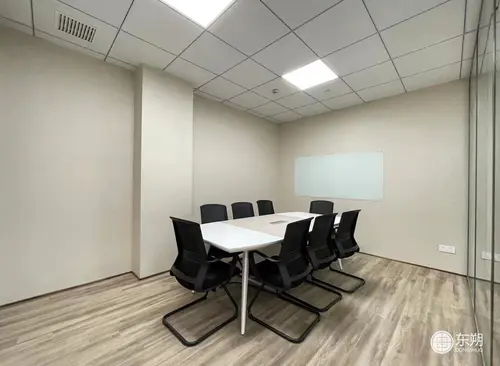 203.50m²