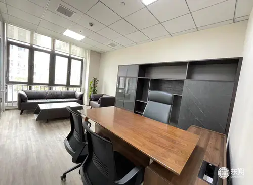 203.50m²