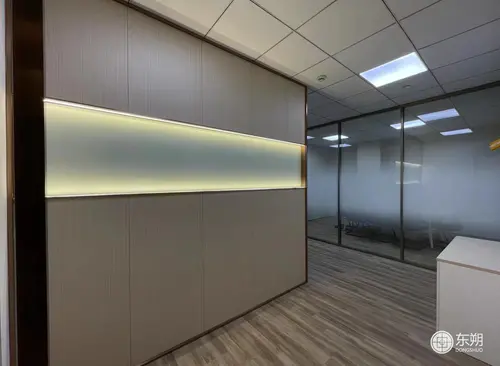 202.60m²