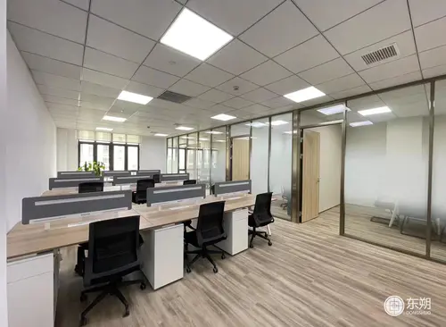202.60m²