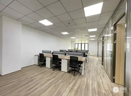 202.60m²