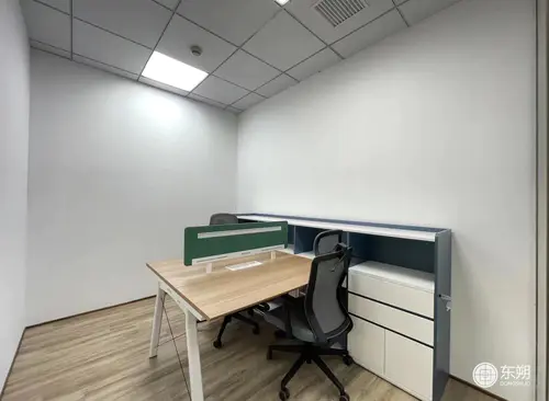202.60m²