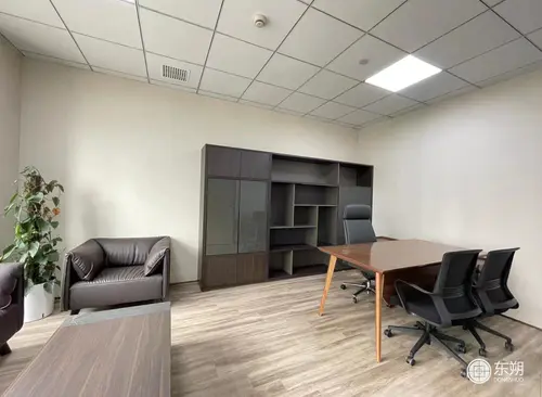 192.60m²
