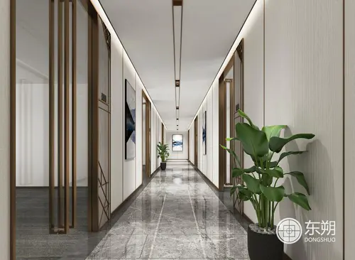 231.60m²