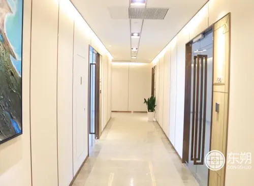 201.80m²