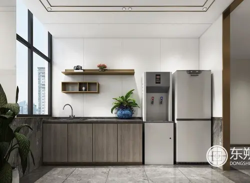 327.00m²