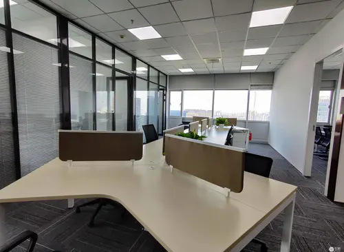 225.00m²