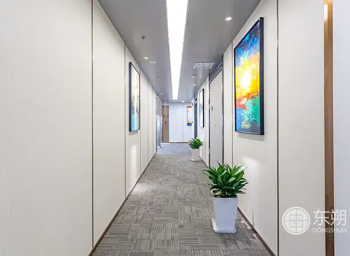 178.60m²