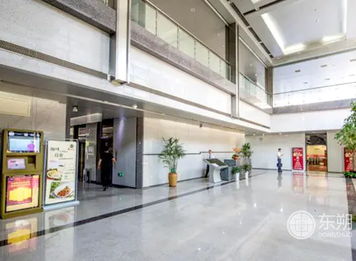 122.50m²