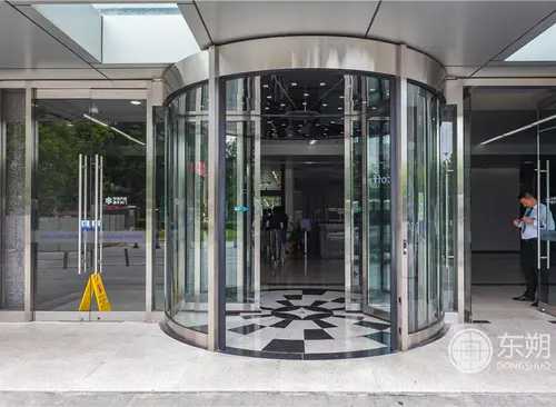 122.50m²