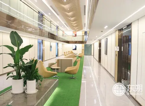 232.90m²