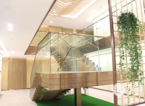 91.10m²