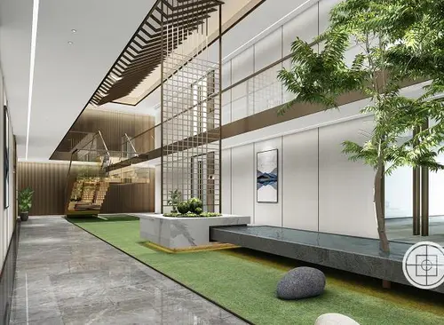 229.60m²