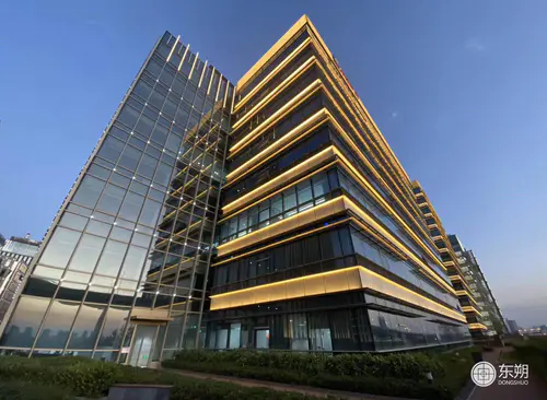 231.00m²