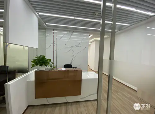 231.00m²