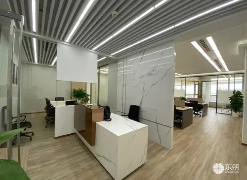 231.00m²