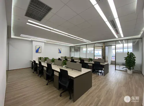 231.00m²