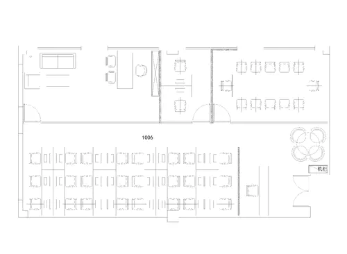 272.00m²